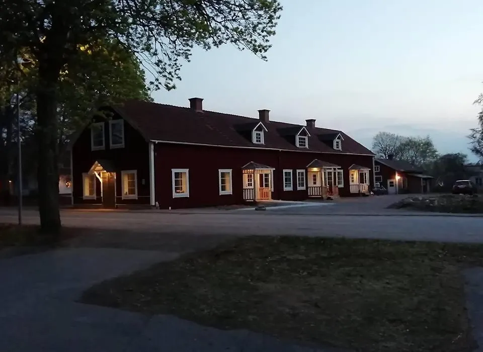 Lundsbrunn B&B-1