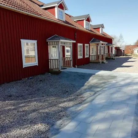 Lundsbrunn B&B-2
