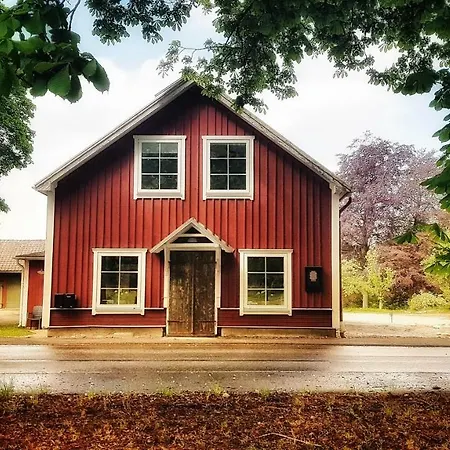 Lundsbrunn B&B-3